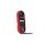 Anemometr wiatromierz Wintact WT816A