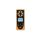 Multi anemometr Benetech GM8910 miernik multizadaniowy