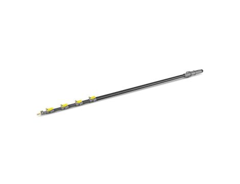KARCHER LANCA TELESKOPOWA TL 7 F
