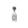 Anemometr wiatromierz Benetech GM816A