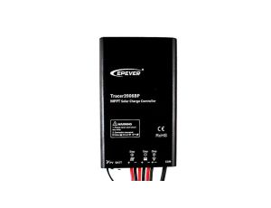 Regulator ładowania MPPT Tracer 5210LPLI 20A