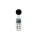 Sonometr Benetech GM1356 USB