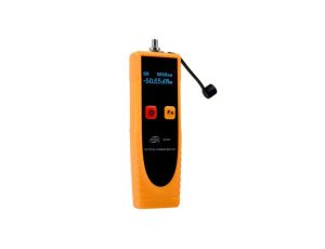 Miernik mocy optycznej Benetech GM65 -70 ~ +6 dBm 2,5mm