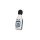 Sonometr - decybelomierz Benetech GM1351