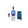 Higrometr WINTACT WT83B Bluetooth i aplikacja na sys. Android