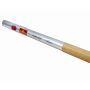 WOLF GARTEN TRZONEK JESIONOWY 140CM ZM 140 - 3