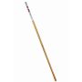 WOLF GARTEN TRZONEK JESIONOWY 140CM ZM 140 - 2