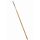 WOLF GARTEN TRZONEK JESIONOWY 140CM ZM 140