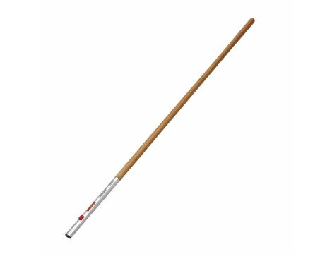 WOLF GARTEN TRZONEK JESIONOWY 150CM ZM 150