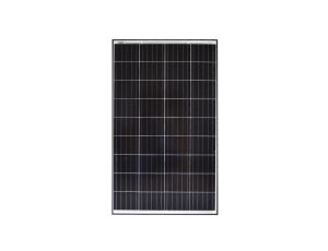 Panel słoneczny Maxx 140W monokrystaliczny