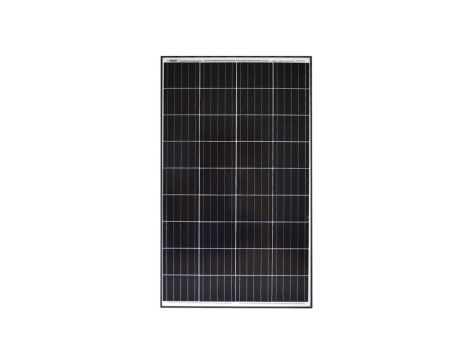 Panel słoneczny Maxx 140W monokrystaliczny