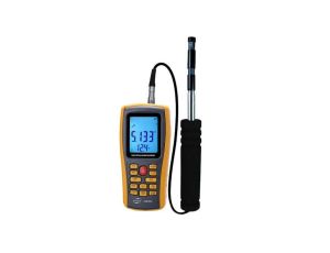 Termo-Anemometr Hot Wire GM8903