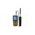 Termo-Anemometr Hot Wire GM8903