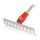 WOLF GARTEN GRABIE 19CM DS-M 19