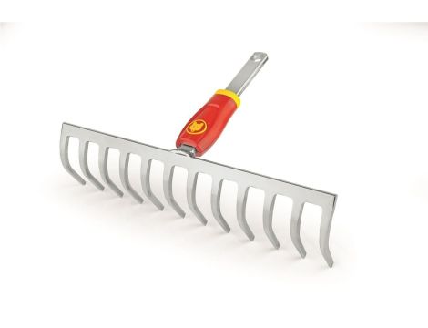 WOLF GARTEN GRABIE 30CM DR-M 30