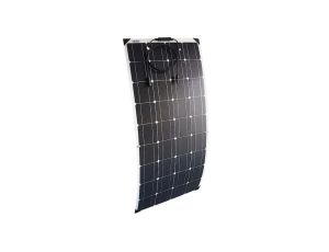 Panel słoneczny elastyczny MAXX 100W monokrystaliczny 1185x540x3