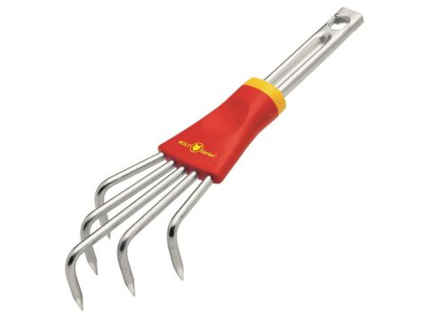 WOLF GARTEN SPULCHNIACZ MINI LF-M