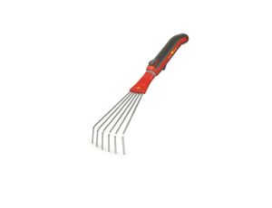 WOLF GARTEN GRABKI MINI+TRZONEK LD-M /ZM 015