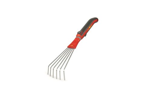 WOLF GARTEN GRABKI MINI+TRZONEK LD-M /ZM 015