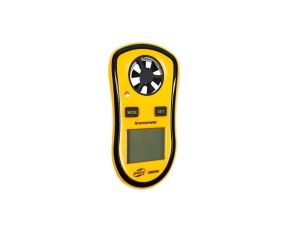Anemometr wiatromierz Benetech GM8908