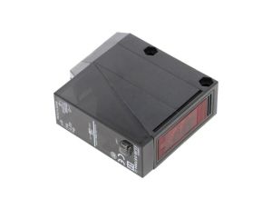 E3JM-DS70M4G Czujnik fotoelektryczny o zasięgu 00,7m SPDT DARK-ON,LIGHT-ON