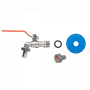 KRAN DO MAUZERA GZ 3/4" ZESTAW IBC S60x6 - 3