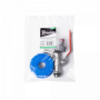 KRAN DO MAUZERA GZ 3/4" ZESTAW IBC S60x6 - 4