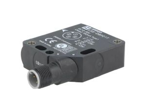 E3S-DBP21T Czujnik fotoelektryczny o zasięgu 04,5m PNP DARK-ON,LIGHT-ON