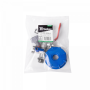 KRAN DO MAUZERA GZ 2x3/4" ZESTAW IBC S60x6 - 4