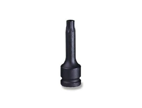 HONITON NASADKA 1/2" UDAROWA TORX T27 78mm