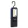 TIROSS LATARKA 3W COB MAGNES TS-1833