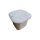 Studzienka probiercza 200x200x165mm