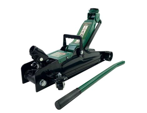ROCKFORCE DŹWIGNIK "ŻABA" 3T  85-380mm