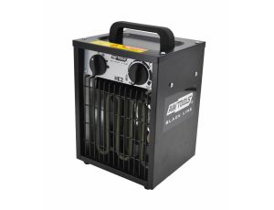 AW NAGRZEWNICA ELEKTRYCZNA 2KW HE2