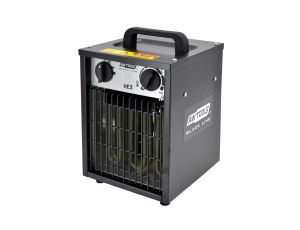 AW NAGRZEWNICA ELEKTRYCZNA 3KW HE3
