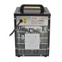 AW NAGRZEWNICA ELEKTRYCZNA  3KW HE3 - 4
