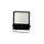 Naświetlacz projektor na boisko orlik LED line PRIME Floodlight 150W 4000K 140lm/W 21000lm 120st. 5 lat gwar.