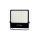 Naświetlacz projektor na boisko orlik LED line PRIME Floodlight 400W 4000K 140lm/W 56000lm 120st. 5 lat gwar.