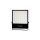 Naświetlacz projektor na boisko orlik LED line PRIME Floodlight 600W 4000K 140lm/W 84000lm 120st. 5 lat gwar.