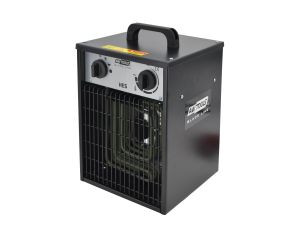 AW NAGRZEWNICA ELEKTRYCZNA 5KW HE5