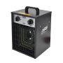 AW NAGRZEWNICA ELEKTRYCZNA  5KW HE5 - 2