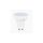 LED line PRIME żarówka LED GU10 10W 4000K neutralna 1400lm 140lm/w CERAMICZNA 5 lat gwar.