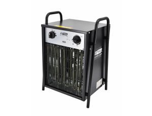 AW NAGRZEWNICA ELEKTRYCZNA 9KW HE9