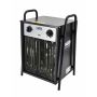 AW NAGRZEWNICA ELEKTRYCZNA  9KW HE9 - 2