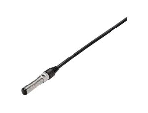E3T-CD13-2M Czujnik fotoelektryczny o zasięgu 350mm PNP LIGHT-ON odbiciowy