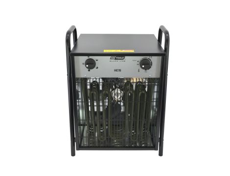 AW NAGRZEWNICA ELEKTRYCZNA 15KW HE15 - 4