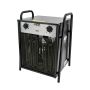 AW NAGRZEWNICA ELEKTRYCZNA 15KW HE15 - 2