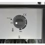 AW NAGRZEWNICA ELEKTRYCZNA 15KW HE15 - 6