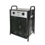 AW NAGRZEWNICA ELEKTRYCZNA 22KW HE22 - 2