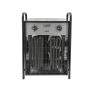 AW NAGRZEWNICA ELEKTRYCZNA 22KW HE22 - 4